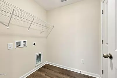 34 Baird Cv Lane, Angier, NC 27501 - Photo 30