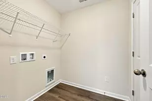 34 Baird Cv Ln, Angier, NC 27501 - Photo 30