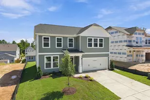 34 Baird Cv Ln, Angier, NC 27501 - Photo 50