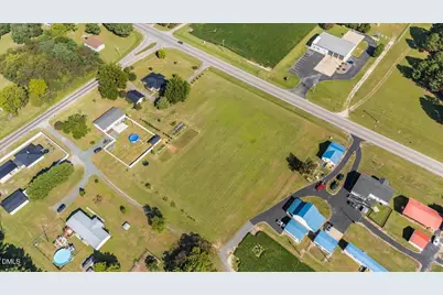 12141 N Us-421, Broadway, NC 27505 - Photo 2
