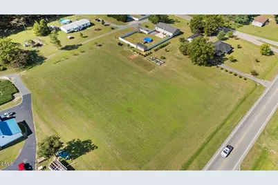 12141 N Us-421, Broadway, NC 27505 - Photo 6