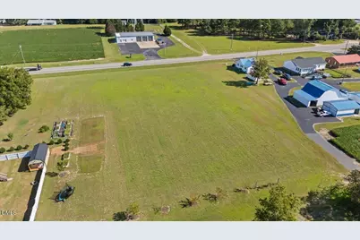 12141 N Us-421, Broadway, NC 27505 - Photo 4