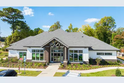 2720 Bristlecone Trail #A1, Raleigh, NC 27603 - Photo 28