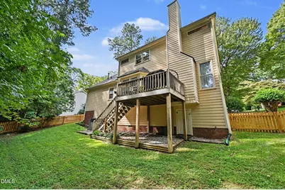 5121 Oakbrook Drive, Durham, NC 27713 - Photo 24