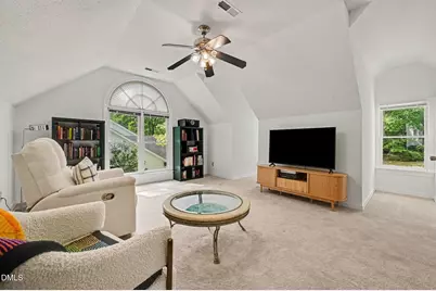 5121 Oakbrook Drive, Durham, NC 27713 - Photo 20