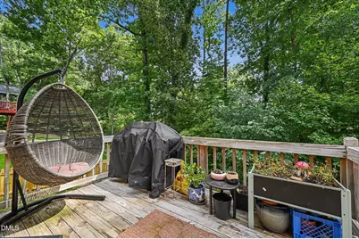 5121 Oakbrook Drive, Durham, NC 27713 - Photo 22