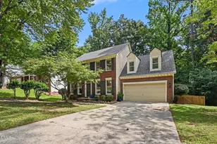 5121 Oakbrook Dr, Durham, NC 27713 - Photo 1