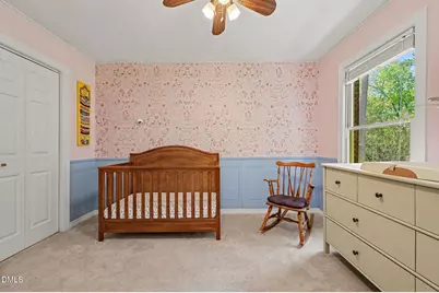 5121 Oakbrook Drive, Durham, NC 27713 - Photo 16