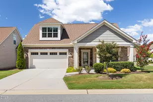 1102 Gardengate Dr, Durham, NC 27703 - Photo 1