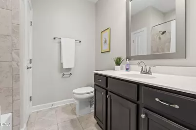 1102 Gardengate Drive, Durham, NC 27703 - Photo 6