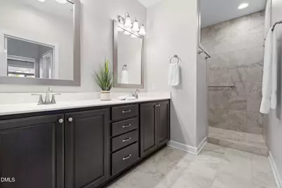 1102 Gardengate Drive, Durham, NC 27703 - Photo 24