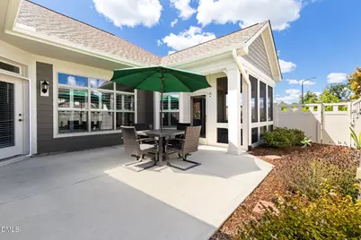 1102 Gardengate Drive, Durham, NC 27703 - Photo 32