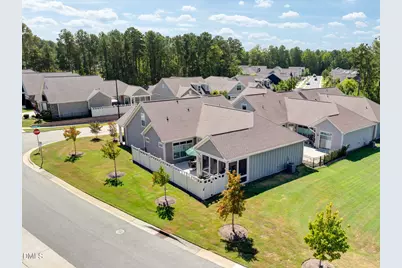 1102 Gardengate Drive, Durham, NC 27703 - Photo 38
