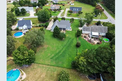 7812 Tuscan Ridge Drive, Wendell, NC 27591 - Photo 34