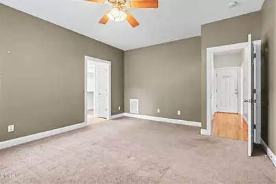 7812 Tuscan Ridge Drive, Wendell, NC 27591 - Photo 16