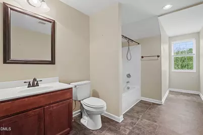 7812 Tuscan Ridge Drive, Wendell, NC 27591 - Photo 22