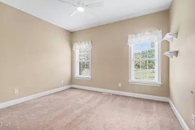 7812 Tuscan Ridge Drive, Wendell, NC 27591 - Photo 24