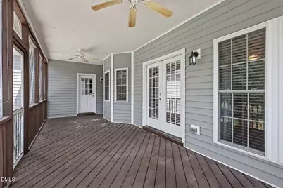 7812 Tuscan Ridge Drive, Wendell, NC 27591 - Photo 6