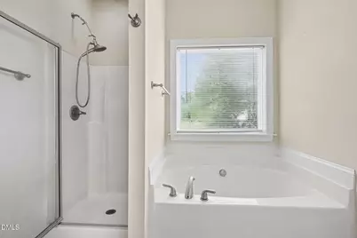 7812 Tuscan Ridge Drive, Wendell, NC 27591 - Photo 18