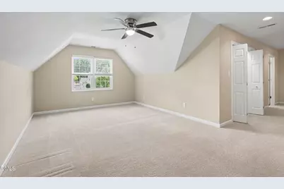 7812 Tuscan Ridge Drive, Wendell, NC 27591 - Photo 20