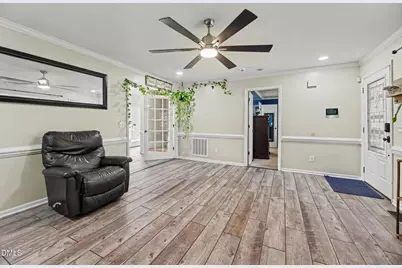 31 Water Oak Drive, Smithfield, NC 27577 - Photo 10