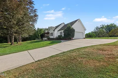 31 Water Oak Drive, Smithfield, NC 27577 - Photo 32