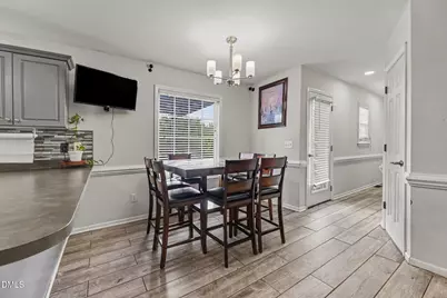 31 Water Oak Drive, Smithfield, NC 27577 - Photo 12