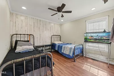 31 Water Oak Drive, Smithfield, NC 27577 - Photo 26