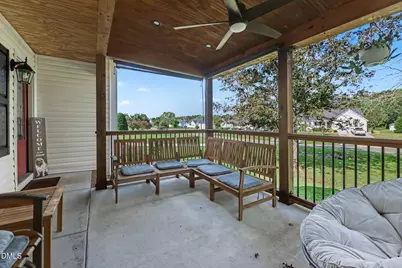 31 Water Oak Drive, Smithfield, NC 27577 - Photo 30