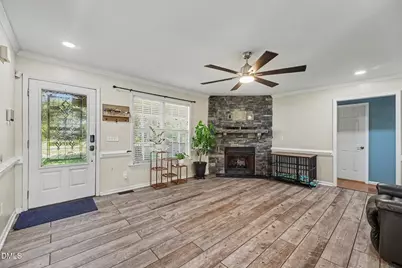31 Water Oak Drive, Smithfield, NC 27577 - Photo 2