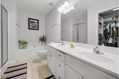 31 Water Oak Drive, Smithfield, NC 27577 - Photo 28