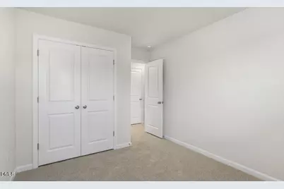 265 Otter Lodge Street, Sanford, NC 27330 - Photo 18