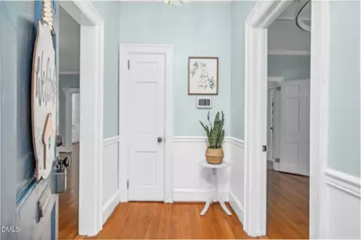 313 S Howard Circle, Tarboro, NC 27886 - Photo 2