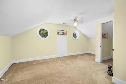 313 S Howard Circle, Tarboro, NC 27886 - Photo 30