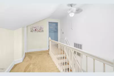313 S Howard Circle, Tarboro, NC 27886 - Photo 28
