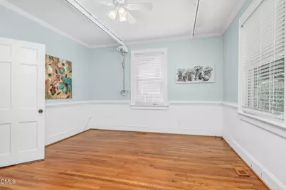 313 S Howard Circle, Tarboro, NC 27886 - Photo 16