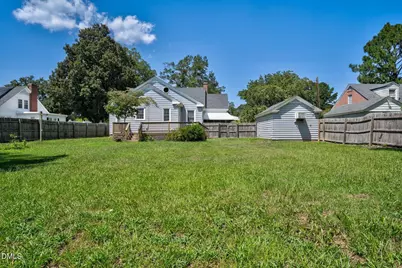 313 S Howard Circle, Tarboro, NC 27886 - Photo 38