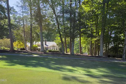 2806 Chelsea Circle, Durham, NC 27707 - Photo 30