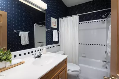 2806 Chelsea Circle, Durham, NC 27707 - Photo 72
