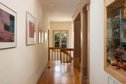 2806 Chelsea Circle, Durham, NC 27707 - Photo 54