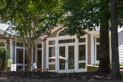 2806 Chelsea Circle, Durham, NC 27707 - Photo 62