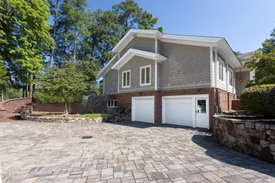 2806 Chelsea Circle, Durham, NC 27707 - Photo 36