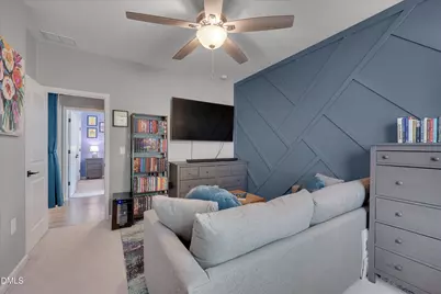 1106 Tuscarora Lane, Durham, NC 27703 - Photo 24