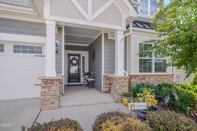 1106 Tuscarora Lane, Durham, NC 27703 - Photo 2