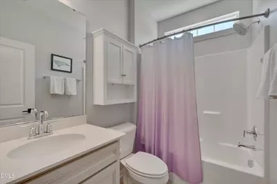 1106 Tuscarora Lane, Durham, NC 27703 - Photo 26