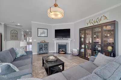 1106 Tuscarora Lane, Durham, NC 27703 - Photo 12
