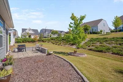 1106 Tuscarora Lane, Durham, NC 27703 - Photo 30