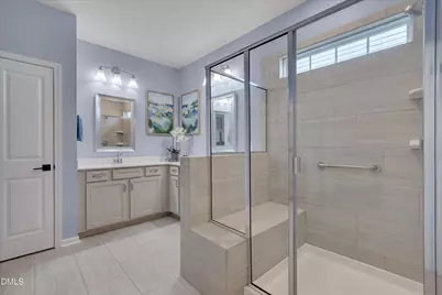 1106 Tuscarora Lane, Durham, NC 27703 - Photo 18