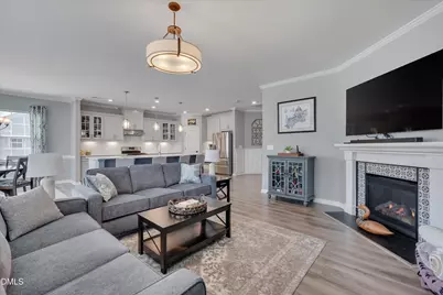 1106 Tuscarora Lane, Durham, NC 27703 - Photo 14