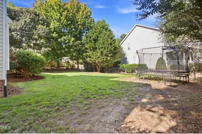 2513 Wyatt Lane, Raleigh, NC 27614 - Photo 30